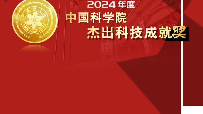 数据服务安装公司：揭秘企业数据中心的秘密武器