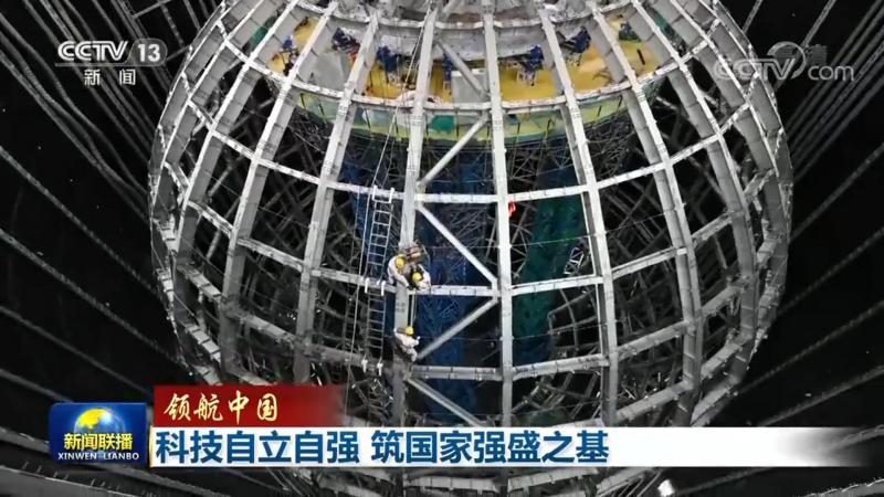 私有云搭建：代理加盟，构建企业数据安全新防线**