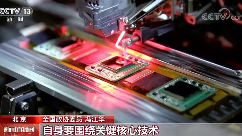 SaaS平台体验差，问题到底出在哪