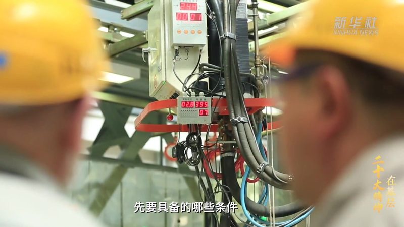 Kubernetes容器编排：常见问题解析与应对策略