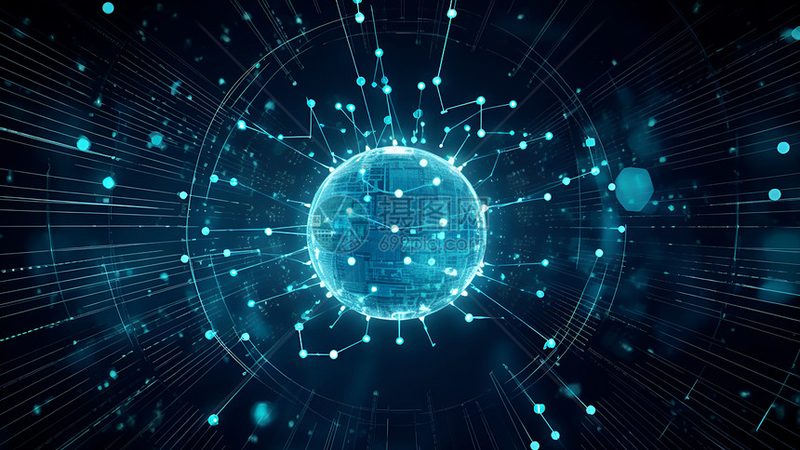 园区智慧化改造：如何从需求出发，选对技术方案？**