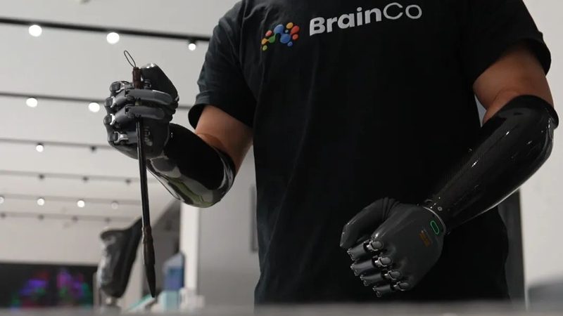 金融系统外包服务商：如何选择值得信赖的合作伙伴**