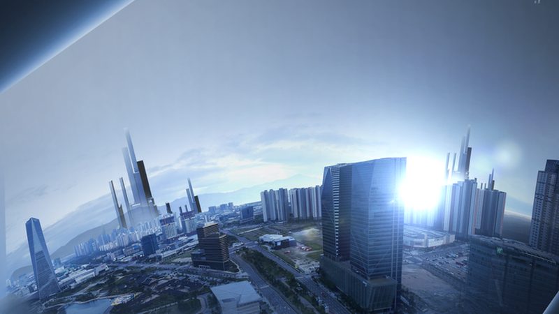 ELT工具：解锁企业数据集成与治理的多重场景