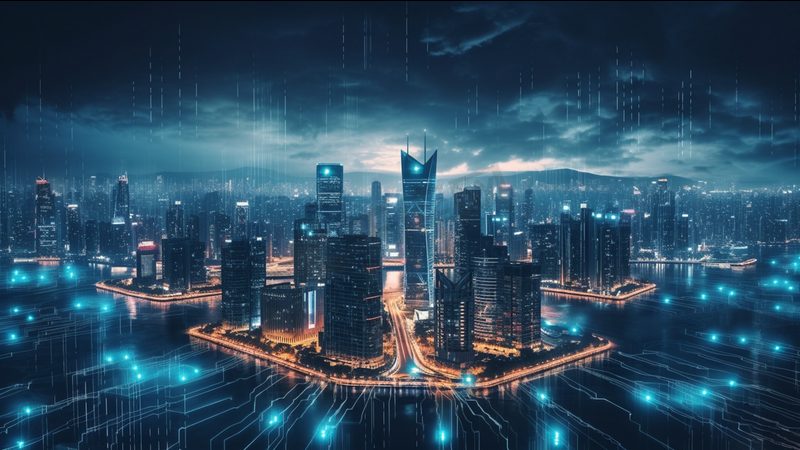 解码元数据管理工具：揭秘常见型号规格的选型逻辑**