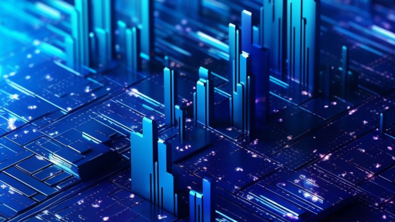 政府科技服务项目招标报价：如何精准把握关键要素**