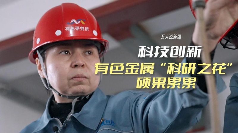 微信CRM系统工具：企业沟通与管理的智慧桥梁