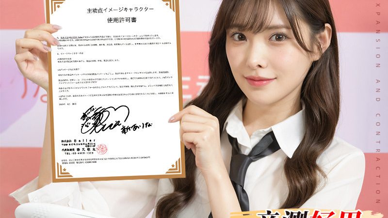 K8s集群运维服务报价对比